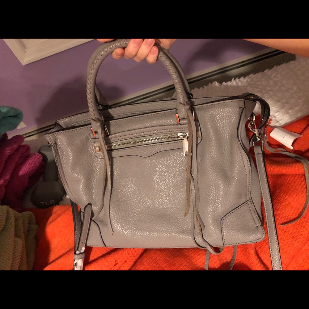 Rebecca Minkoff purse